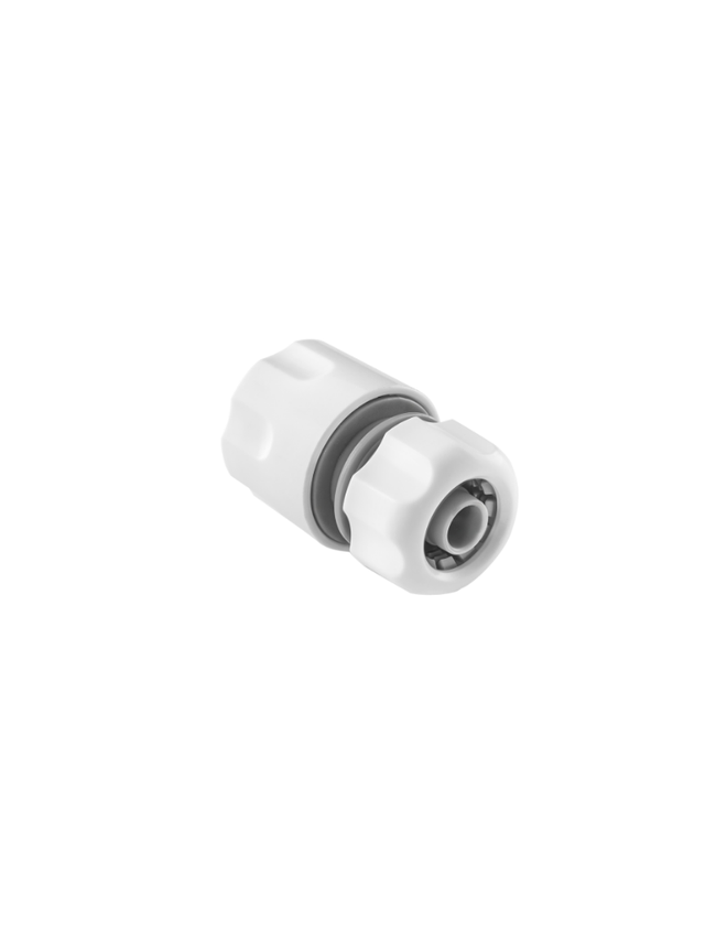 Szybkozłącze przelot 1/2" - 5/8" LIGHT Line