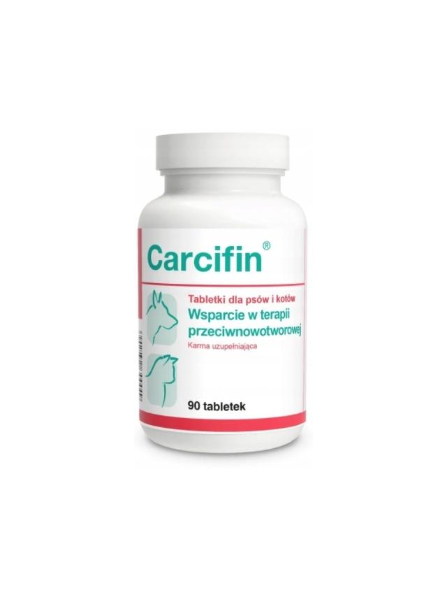 Dolfos Carcifin 90tab