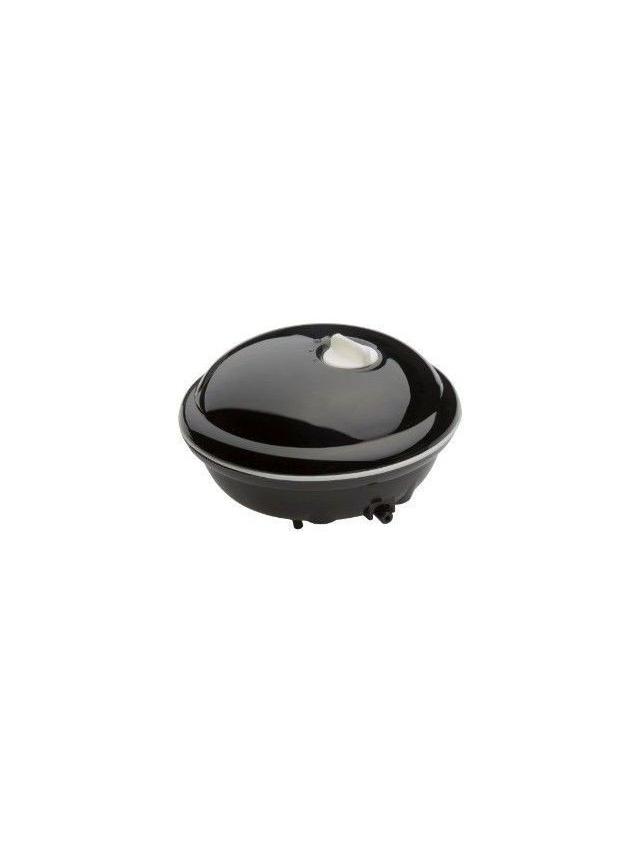 AQUA EL Napowietrzacz OXYBOOST Plus 150