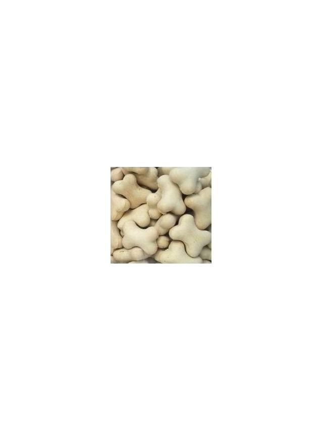 BOSCH Mono Mini Lamb & Rice 0,9kg