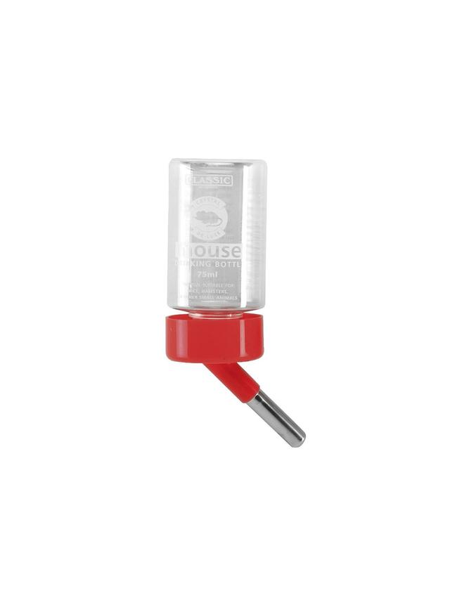 Poidełko Classic 75ml