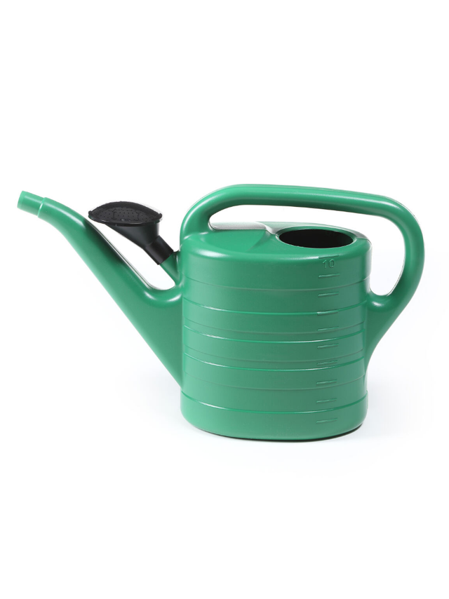 Konewka CLASSIC 10 l - zielony