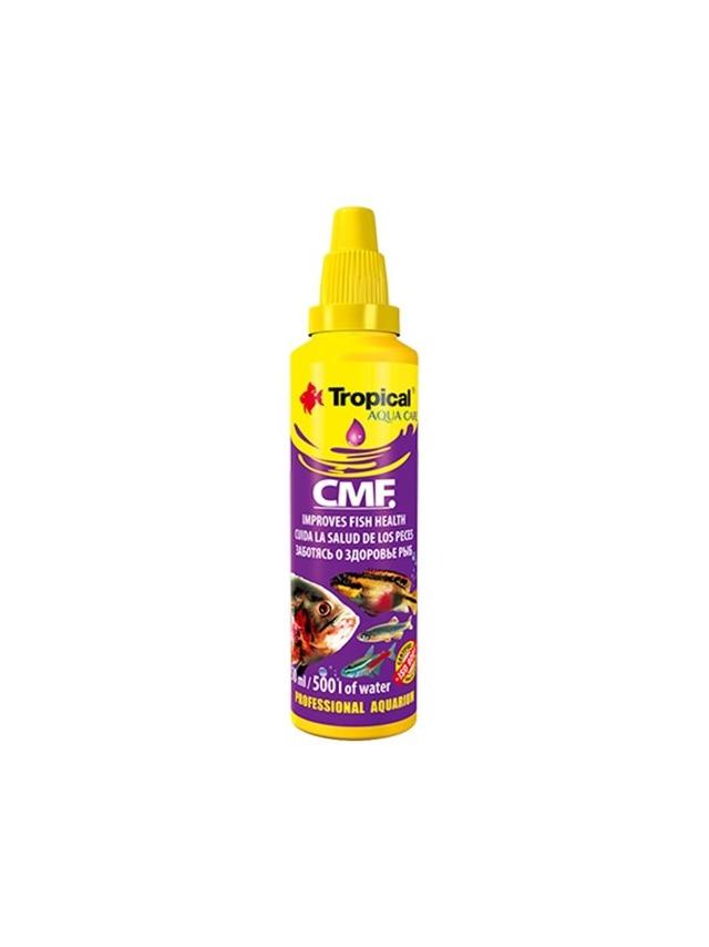 TROPICAL CMF 30ml