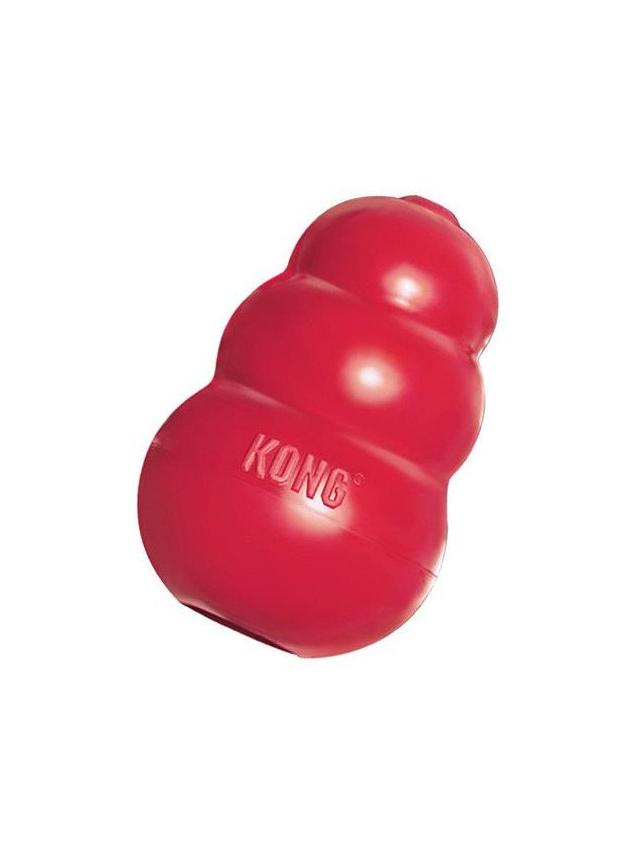 KONG Classic S