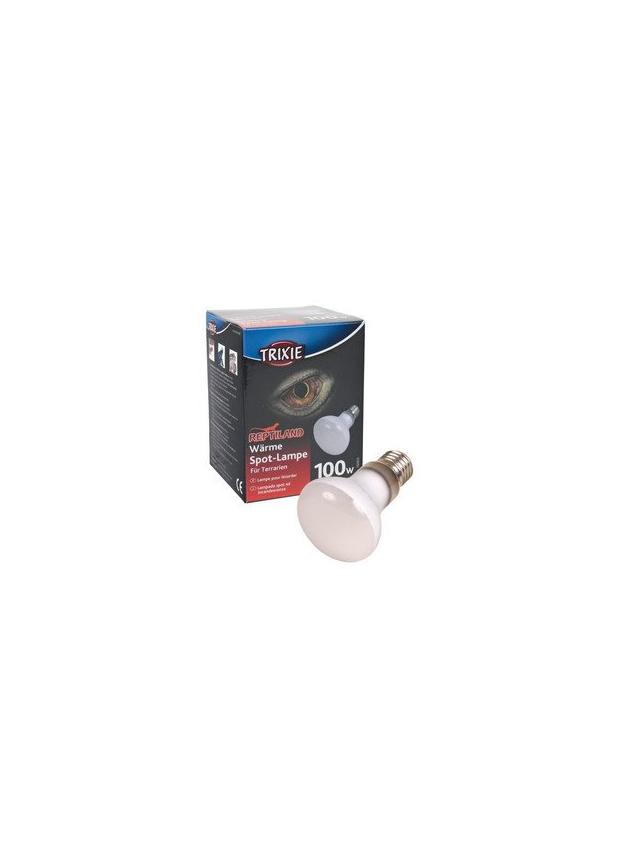 TRIXIE Punktowa lampa grzewcza 100 W