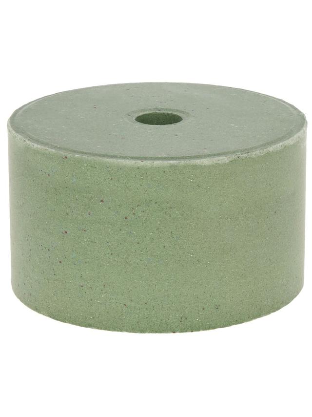 KERBL Lizawka dla konia Delizia Equisal DarmoFin, ziołowa 3 kg