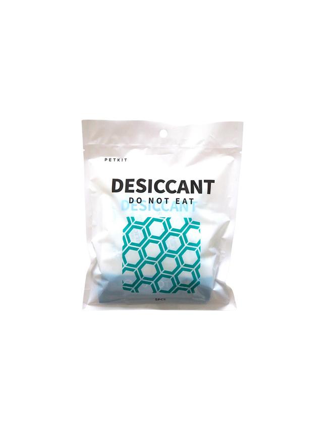 Worki absorpcyjne do PetKit Fresh Element (5 szt.)