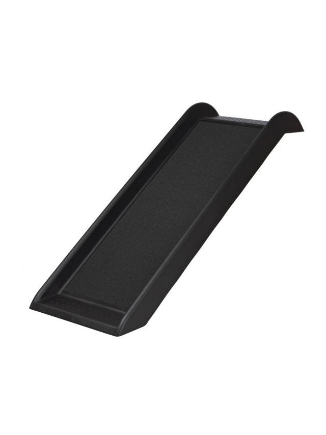 TRIXIE Rampa Petwalk