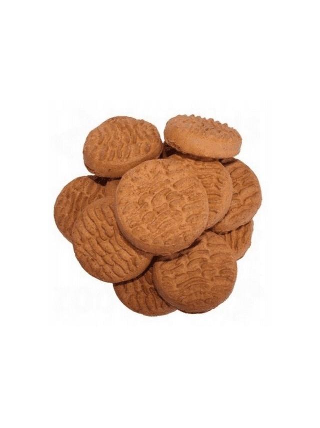 BOSCH Biscuit Cake 0,9kg