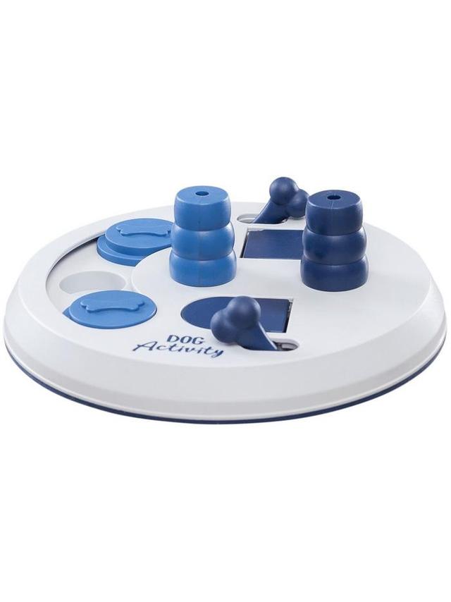TRIXIE Dog Activity - Flip Board