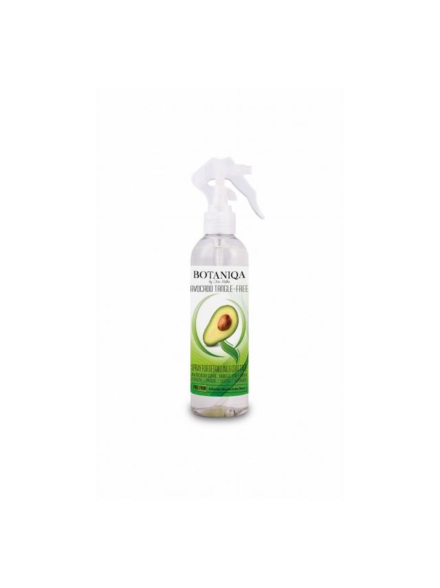 Botaniqa Spray Tangle Avocado by Tom Palka 250ml