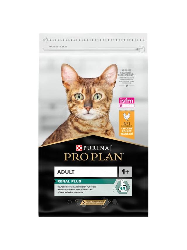 PURINA Pro Plan Original Adult Chicken and Rice 10kg