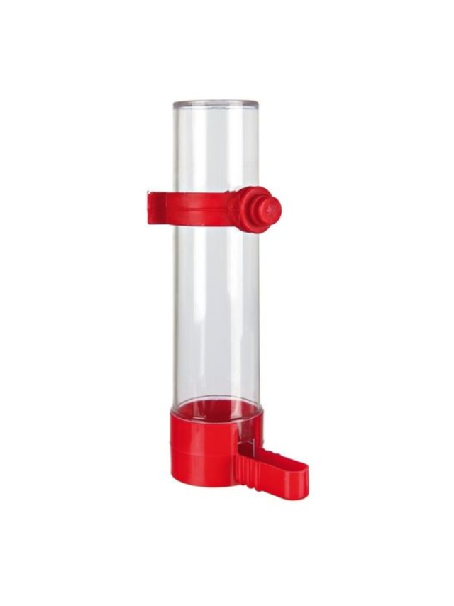 TRIXIE poidełko dla ptaków 50 ml