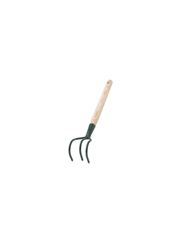 KARD Spulchniacz mały dł. 30cm