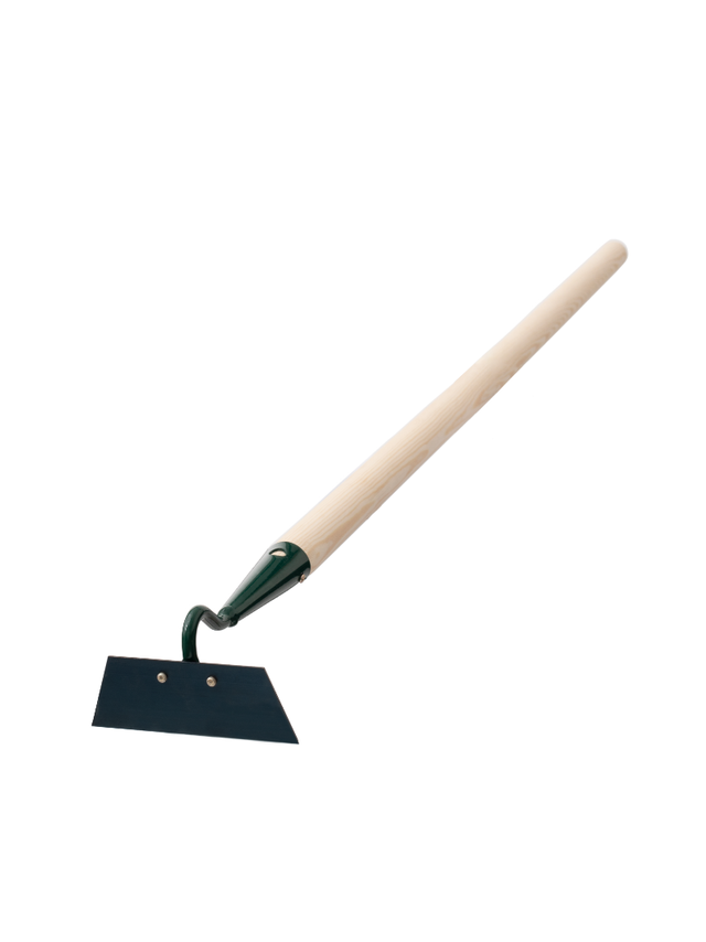 KARD Motyczka jednoram. NCV szer. 14cm