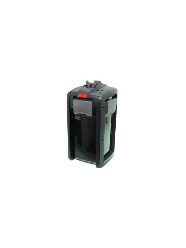 Eheim Professionel 4+ 2275