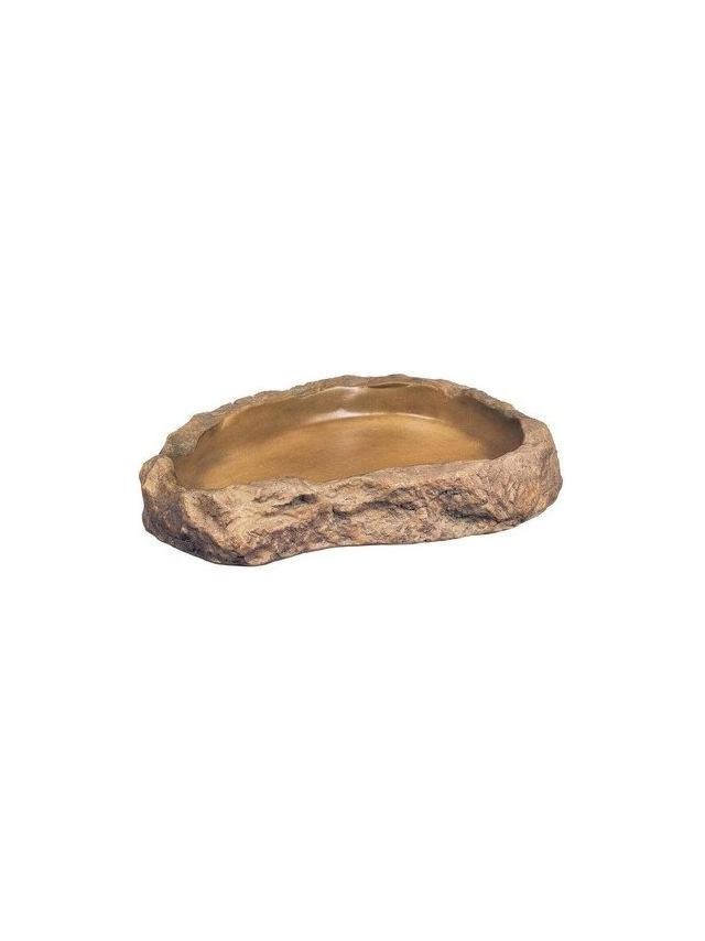 EXOTERRA Miseczka na pokarm XL