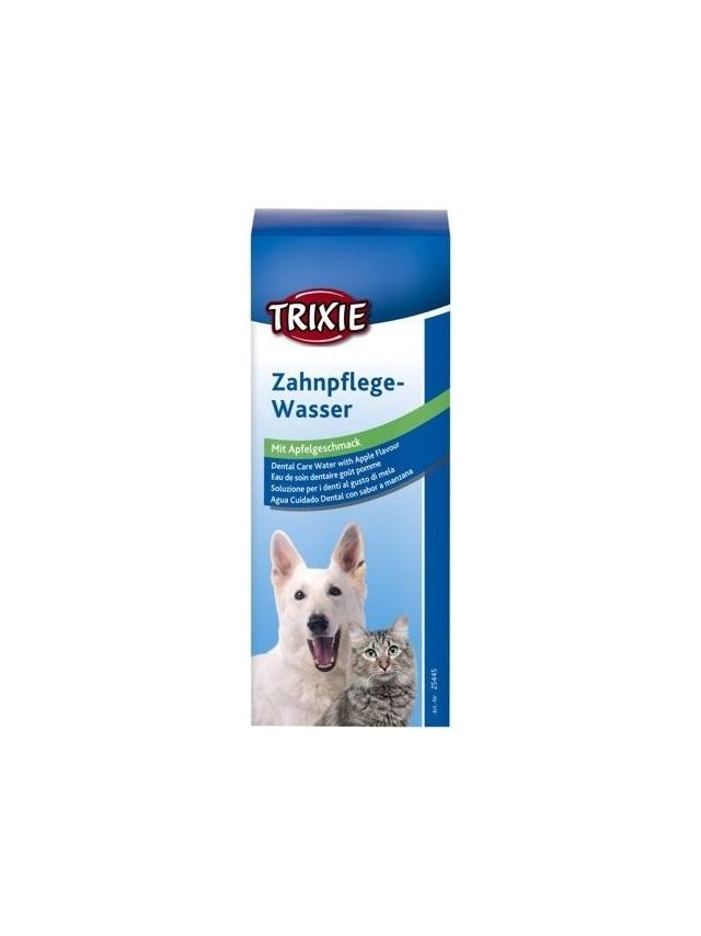 TRIXIE Woda do pielęgnacji zębów 300ml