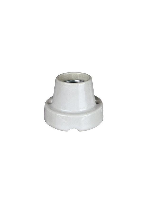 TRIXIE Prosocket porcelain socket gniazdo proste