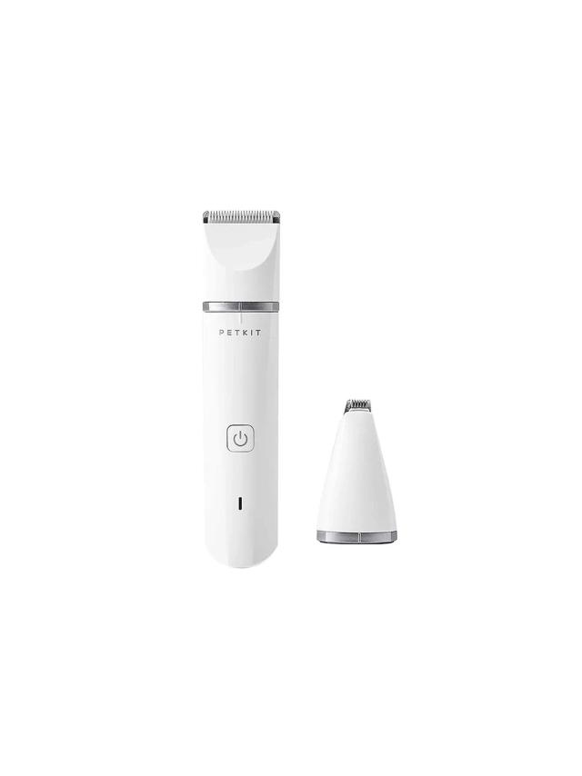 Petkit - TRYMER 2w1