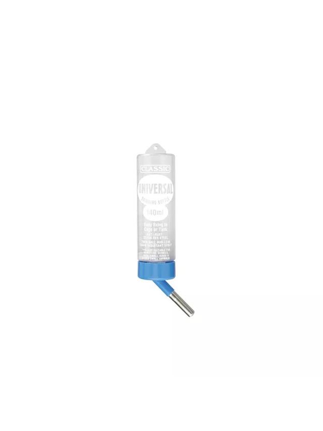 Poidełko Classic 140ml