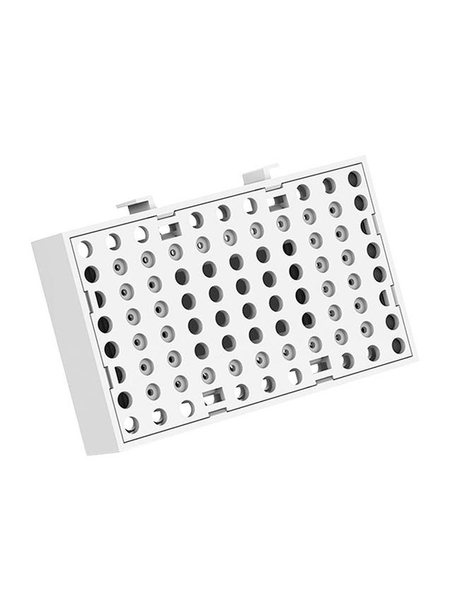 Filtry wymienne do pochłaniacza zapachów PetKit Pura Air (2szt)