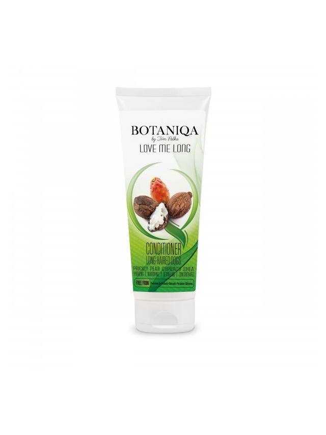 Botaniqa Odżywka Love Me Long by Tom Palka 250ml