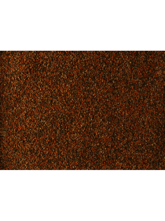 TETRA Min 250ml