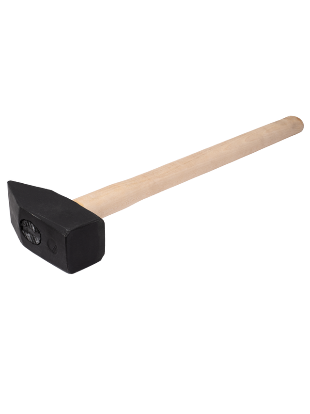 KARD Młotek kowalski 5,0kg