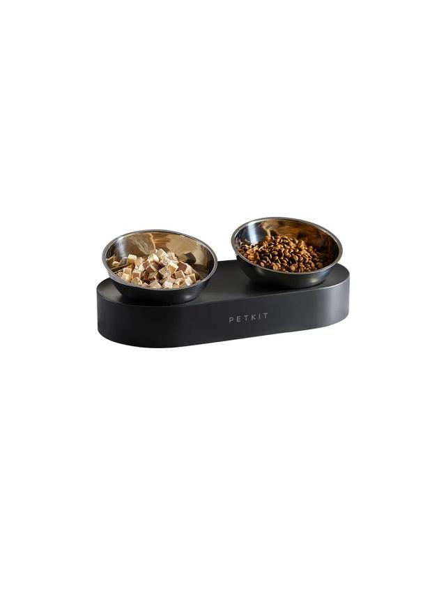 Miska PETKIT Fresh Nano stal nierdzewna
