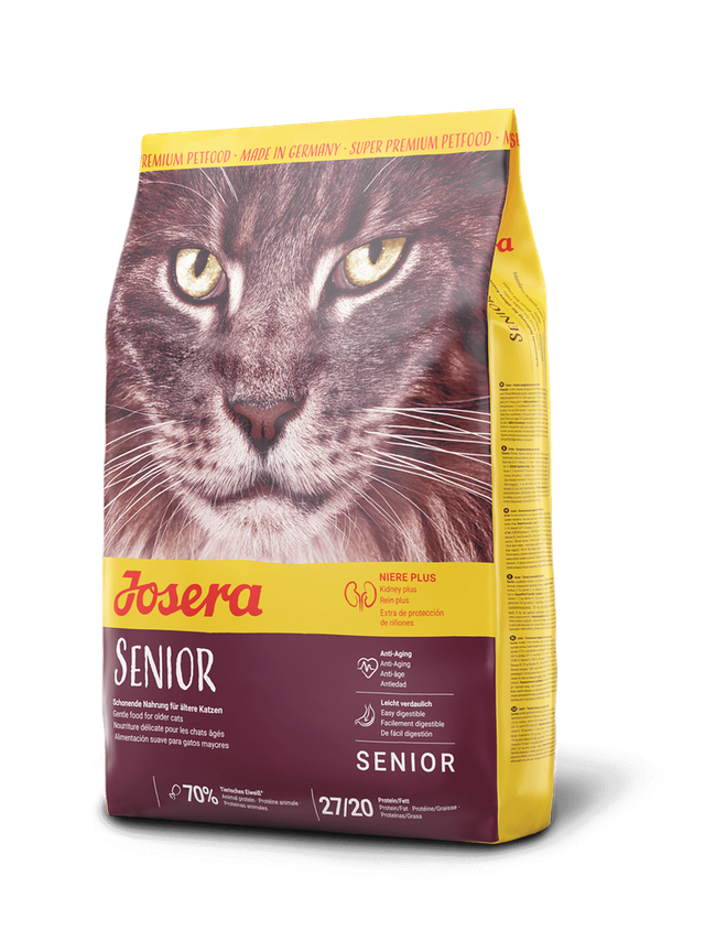 JOSERA Senior 2kg