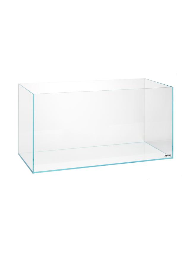 AQUAEL Akwarium OPTI TANK 100