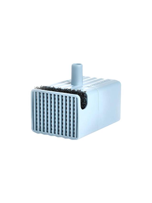 Pompka PETKIT Eversweet FFT1 UVC