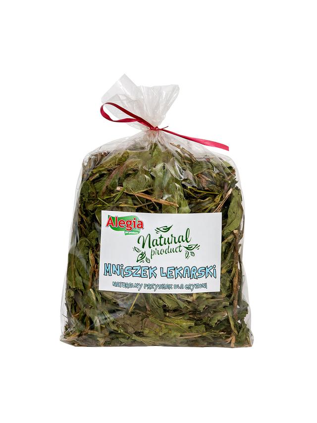 ALEGIA  - mniszek lekarski 90g