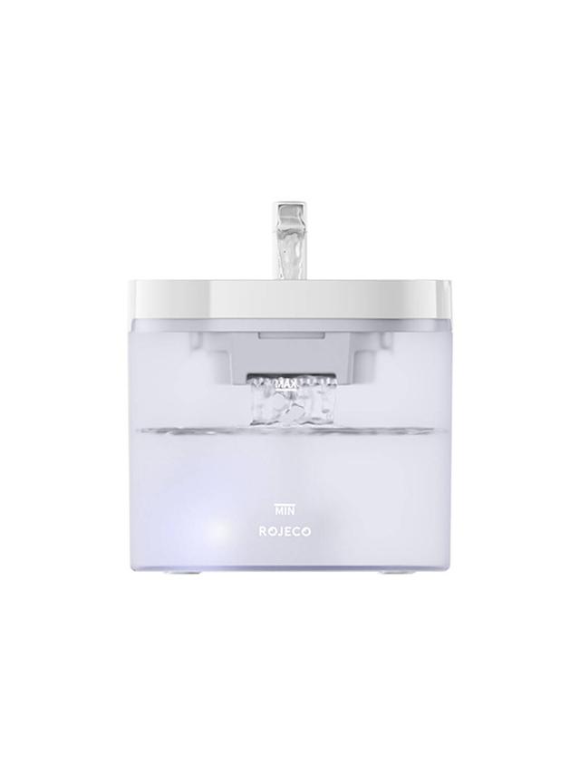 Fontanna ROJECO 1.5l