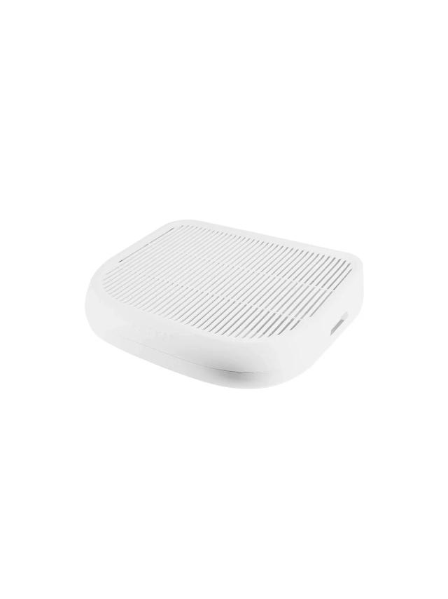 Schodek do kuwety PETKIT P9219 (biały)