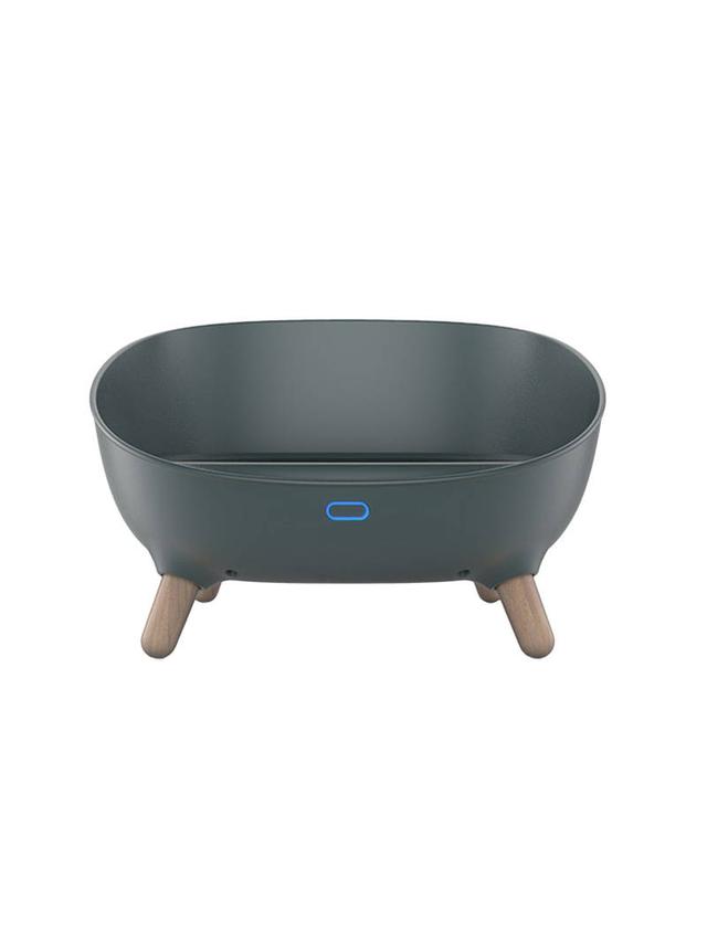 Inteligentne legowisko z termoregulacją Petoneer Cozy Sofa