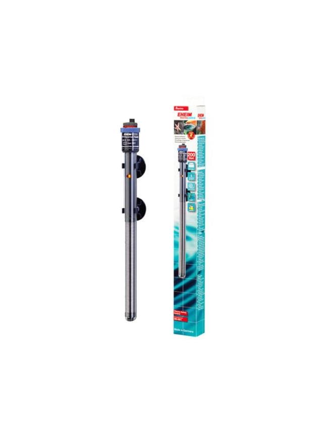 Eheim thermocontrol (Jager) 200W