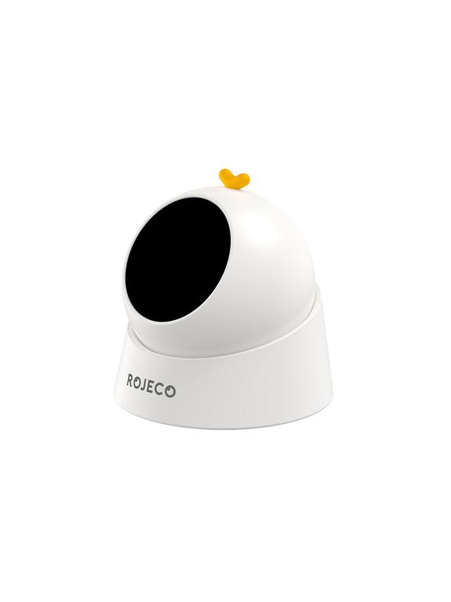 Zabawka laserowa ROJECO