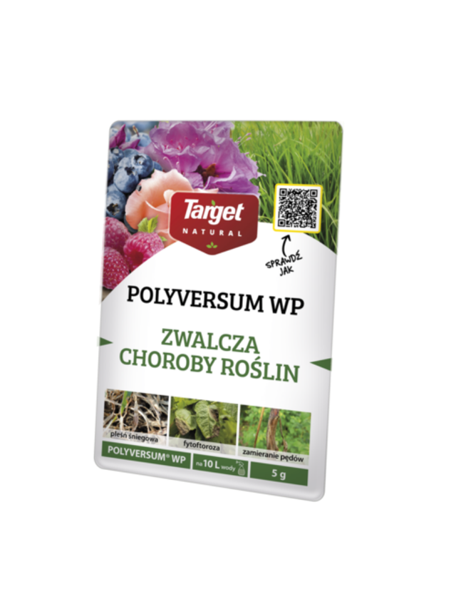 POLYVERSUM WP - 5g