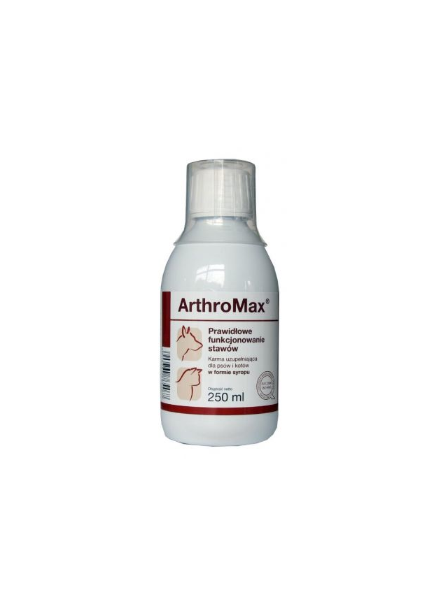 Arthromax 250ml