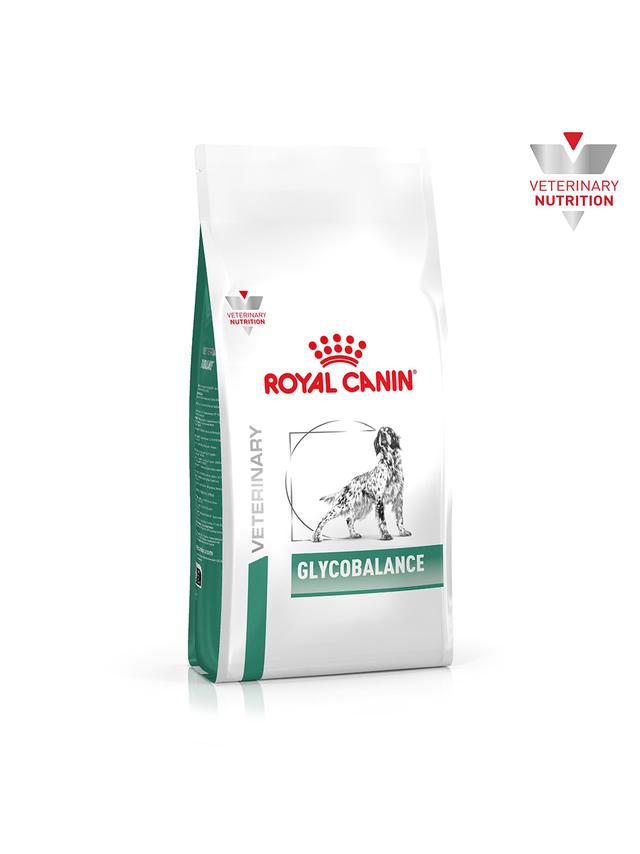 ROYAL CANIN Glycobalance 12kg