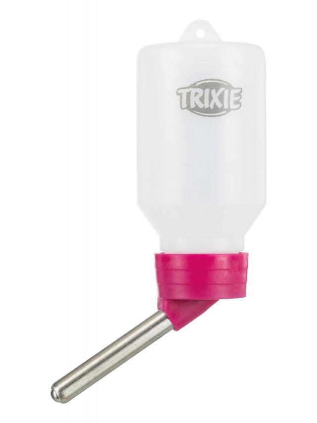 TRIXIE Poidełko dla gryzoni 50ml