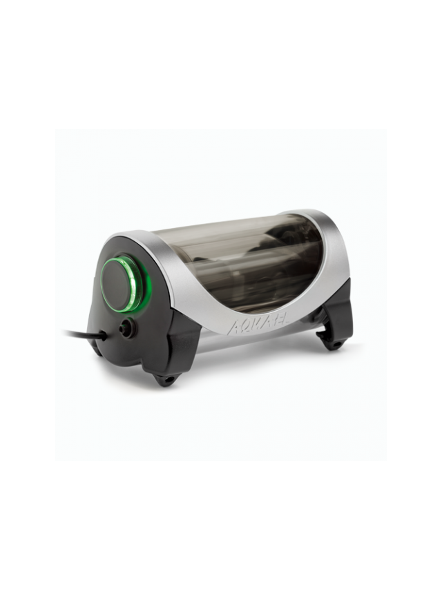 AQUA EL Napowietrzacz OXYPRO 150