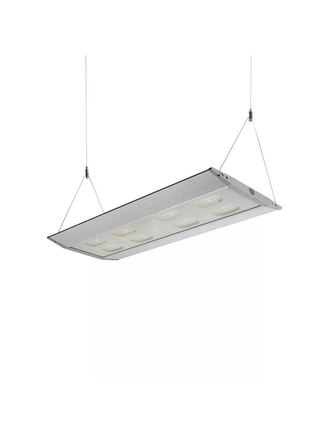 AQUAEL Oświetlenie ULTRA SLIM BT 60