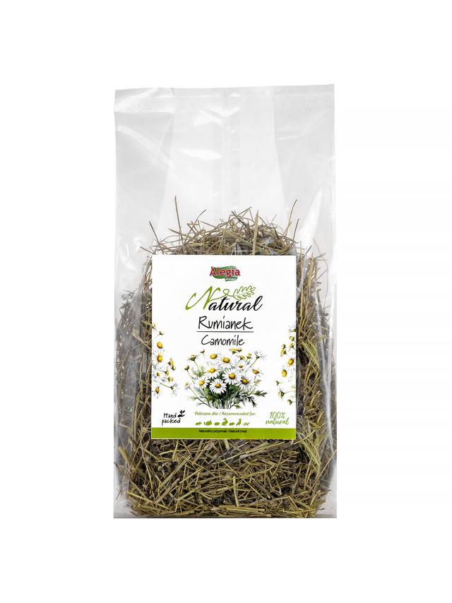 ALEGIA Rumianek 70g