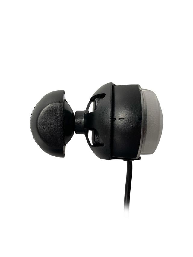 AQUAEL Oświetlenie nocne Moonlight LED 1W