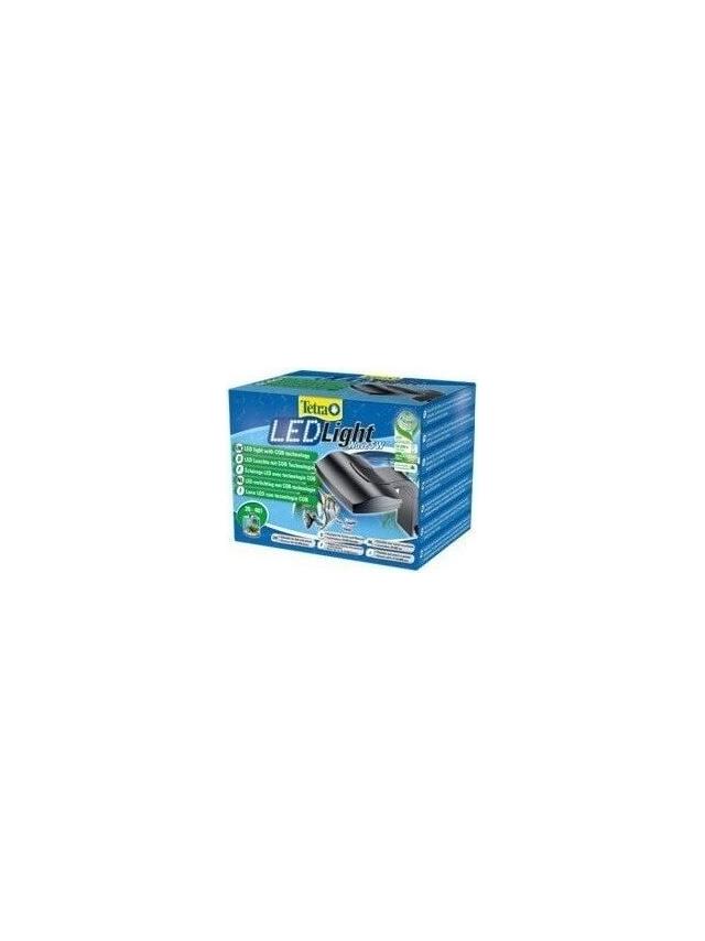 TETRA Led Light Wave 5 W
