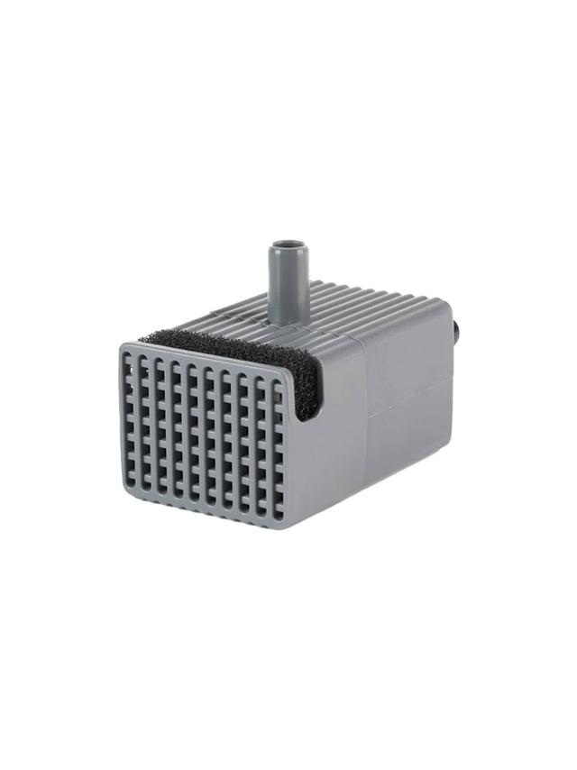 Pompka PETKIT FFT1 do fontanny
