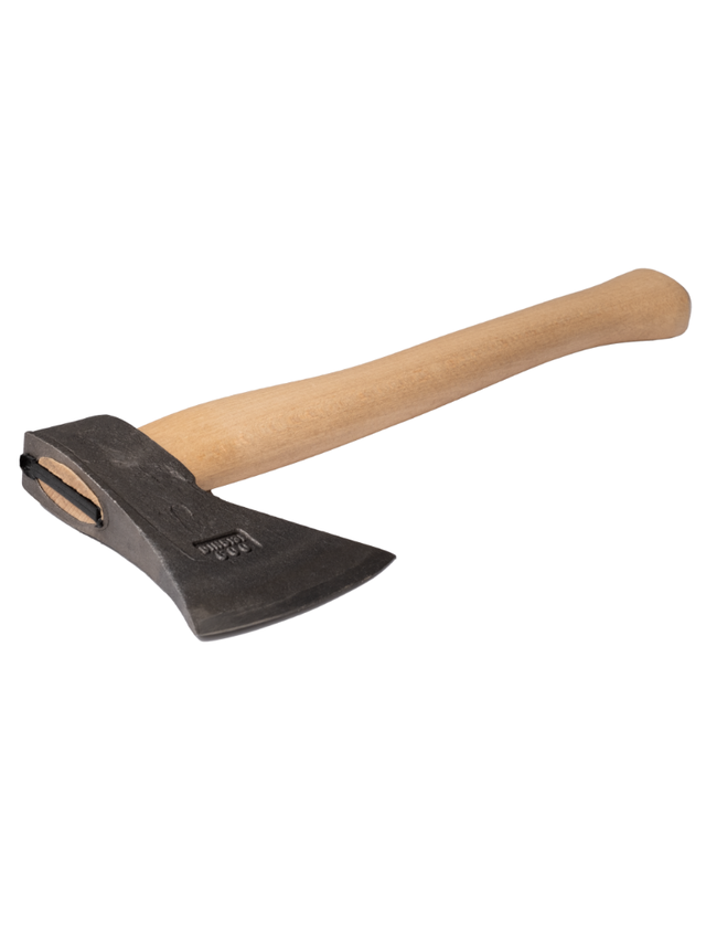 KARD Siekiera - Toporek 0,6kg
